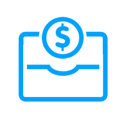 Временная Прописка в Выксе Временная Прописка в Выксе